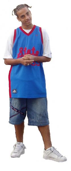 dj killahal