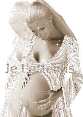 moi aussi 