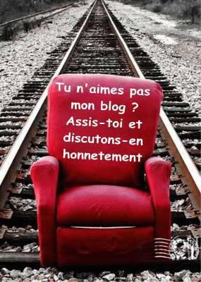 All&eacute; n&eacute;site pas