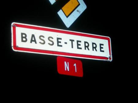 repr&eacute;sente