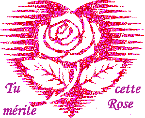 roseeee