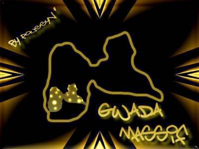 gwada 