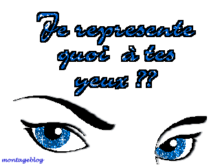 jtecoute alors