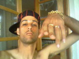 yanou