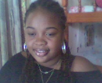 tetelle