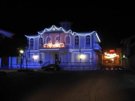 ma mairie