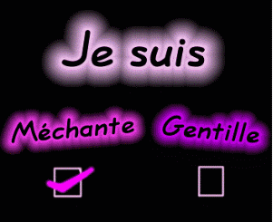 comment jsuis?