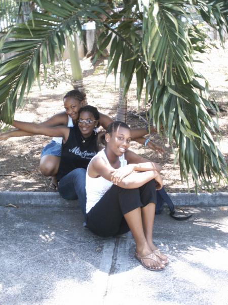 axou,nana et didi