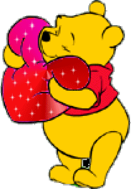 mon coeur
