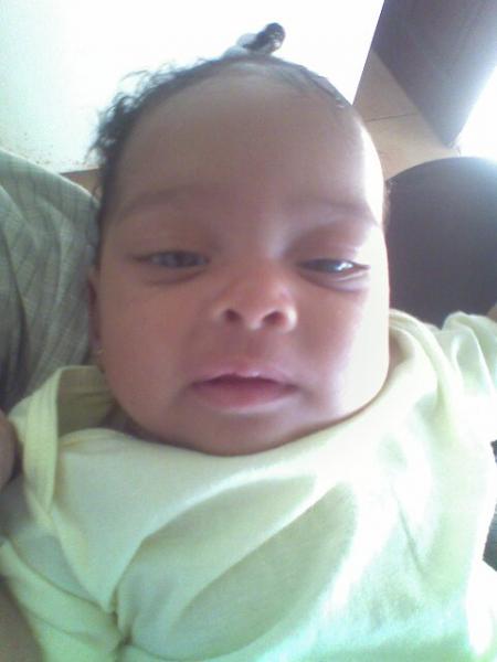 ma princess