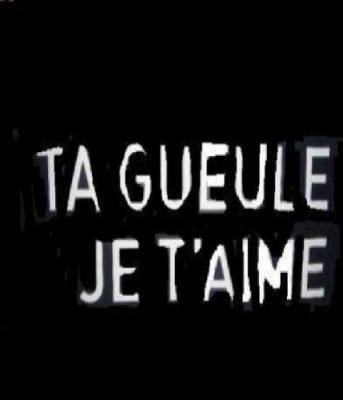 ces pour toi tmtc