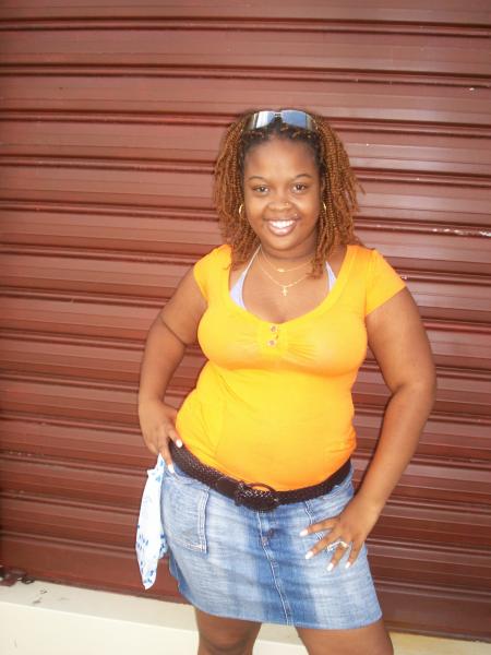 tetelle